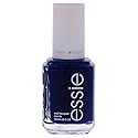 Essie Lacquer - Glazed Days Collection 2019 - Ooh La Lolly - 13.5 ml / 0.46 oz Beauty & Personal Care essie