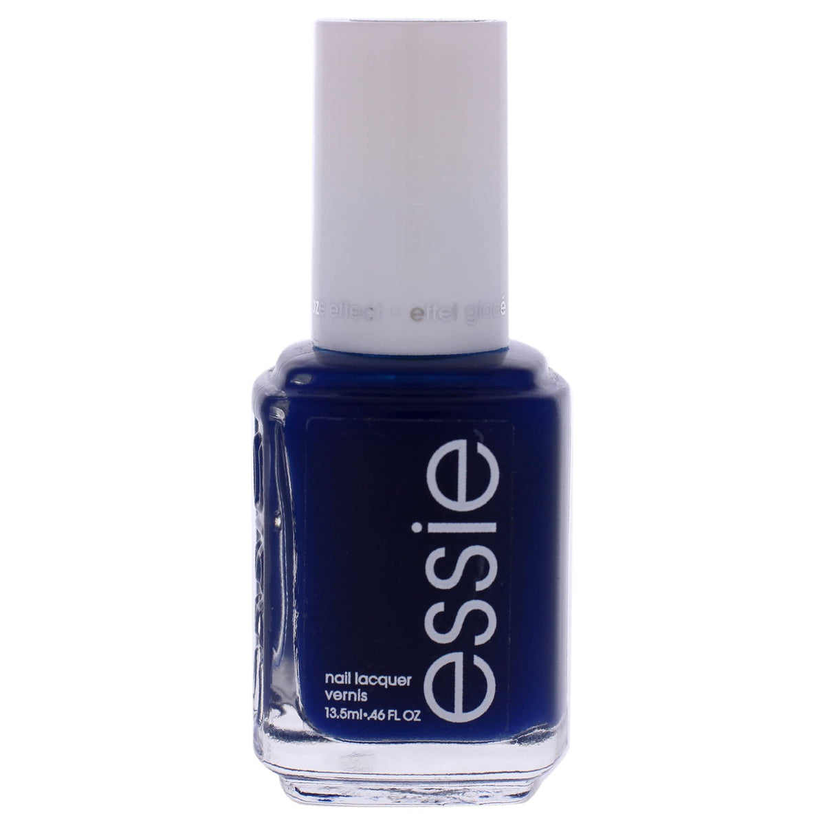 Essie Lacquer - Glazed Days Collection 2019 - Ooh La Lolly - 13.5 ml / 0.46 oz Beauty & Personal Care essie