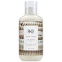 R+Co Ring Tone Ultra Defining Gel Creme 177 ml / 6 oz Beauty & Personal Care R+Co