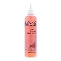 Nairobi UP-DO Styling Hairspray for Unisex - 8 oz Hairspray Beauty & Personal Care Nairobi