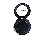 MAC Eye Shadow Carbon Beauty & Personal Care MAC