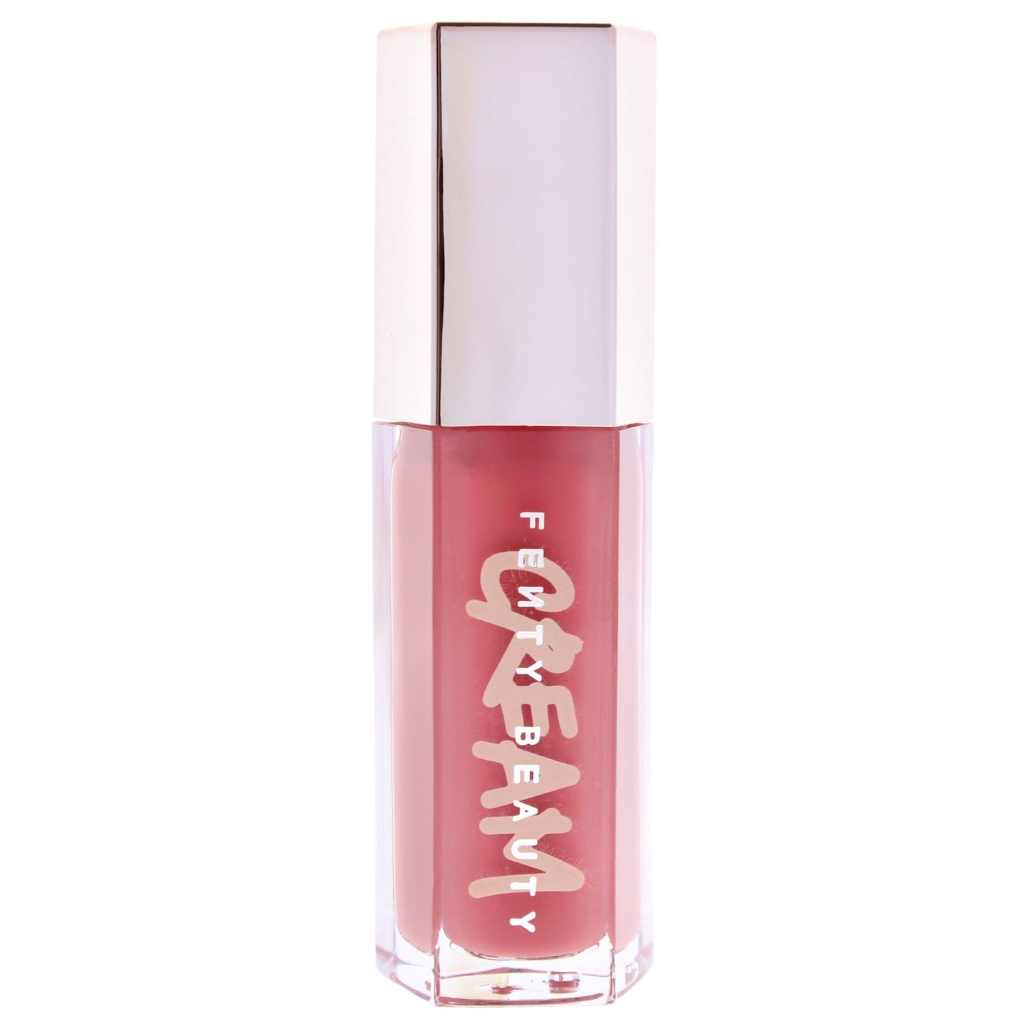Gloss Bomb Color Drip Lip Cream - 02 Fenty Glow by Fenty Beauty for Women - 0.3 oz Lipstick Beauty & Personal Care FENTY BEAUTY