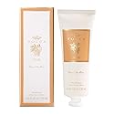 Tocca Crema de Mano Luxe, Stella Hand Cream, 4 oz - Blood Orange, Freesia, Spicy Lily - Moisturizing, Quick Absorbing Beauty & Personal Care Tocca
