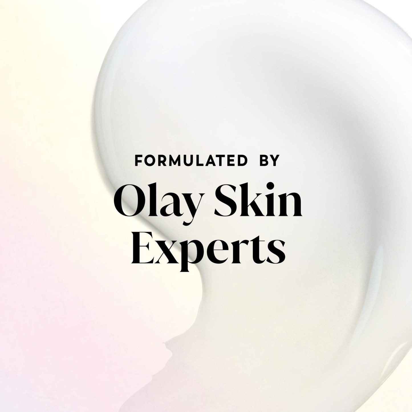 Olay Cleansing & Renewing Nighttime Body Wash, 17.9 fl oz Beauty & Personal Care Olay