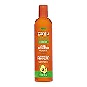 Cantu Avocado Hydrating Curl Activator Cream, Silicone-Free, 12 Ounce Beauty & Personal Care Cantu