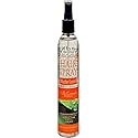 Mill Creek Natural Hair Spray - Weather Control Beauty & Personal Care Mill Creek