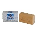 Clay Soap Blue Sky Zion Health 6 oz Bar Soap Beauty & Personal Care Zion Health
