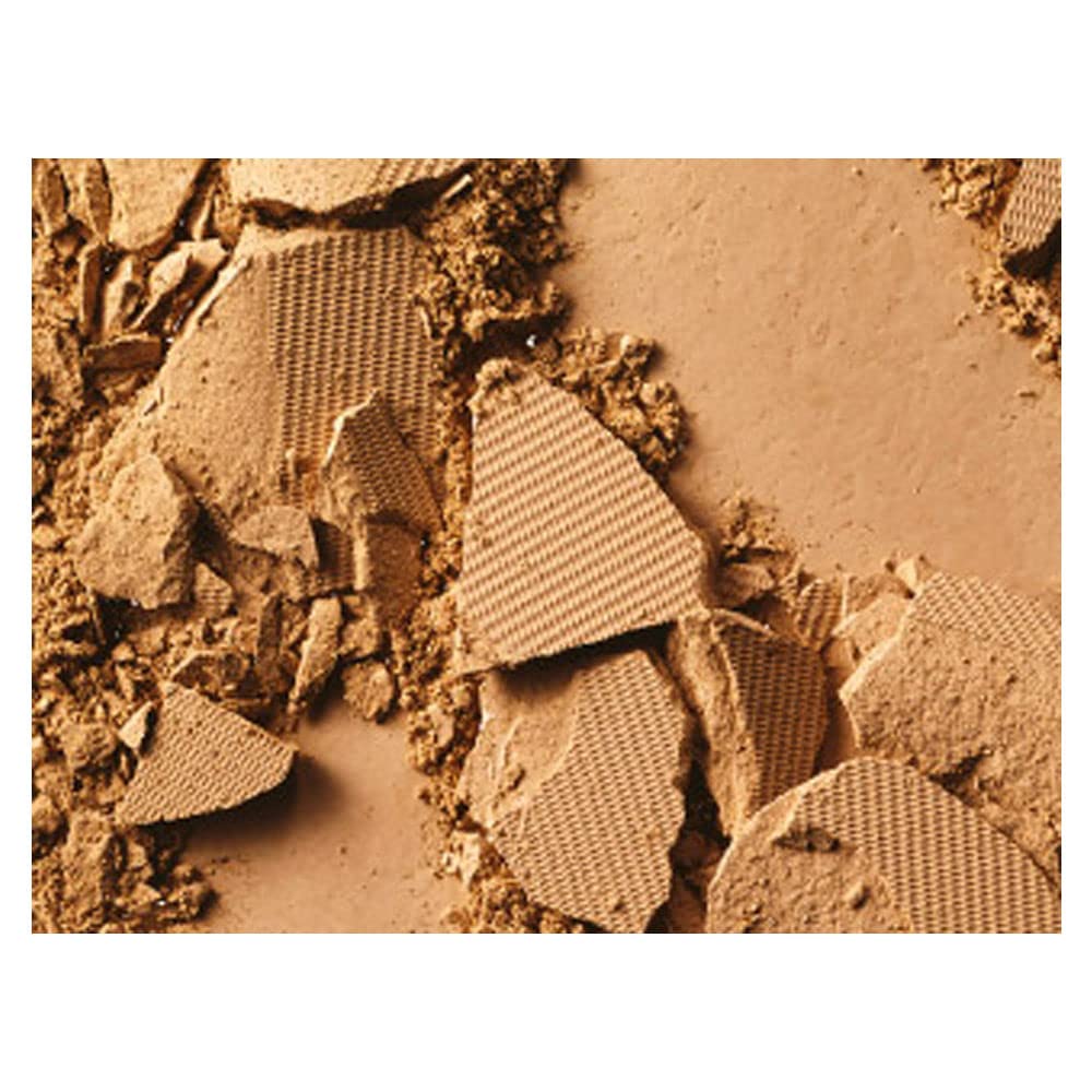 MAC Cosmetics Studio Fix Powder Plus Foundation NC55 NC55 0.52 oz/ 15 g Beauty & Personal Care MAC