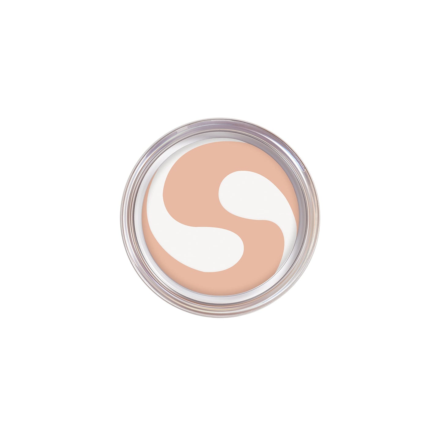 COVERGIRL Simply Ageless Instant Wrinkle Defying Foundation, SPF 28, Hyaluronic Complex & Vitamin C - 215 Natural Ivory, Pack of 1 Beauty & Personal Care COVERGIRL