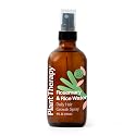 Plant Therapy Rosemary & Rice Water Spray 4 oz Daily Hair Growth Spray, Maximizes Natural Hair Growth, Boosts Strength & Elasticity, Adds Volume Beauty & Personal Care Plant Therapy