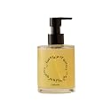 Fountain of Waters Tomato Garden Hand Wash 300ml, Vegan Cruelty-Free Premium hand Wash with tomato Pomace, Crafted in Korea Beauty & Personal Care FOUNTAIN OF WATERS CALIFORNIA