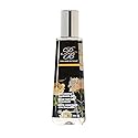 PB ParfumsBelcam Premiere Editions Moisturizing Mist,Our Version of LIBRE, 8 fl.oz. Beauty & Personal Care PB ParfumsBelcam
