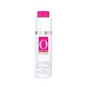 Oxygen Botanicals Age Wonder Q10+Collagen Serum-cell renewal, visible rejuvenation, anti-wrinkle, elasticity improvement-30ml (Collagen Serum) Beauty & Personal Care Oxygen Botanicals