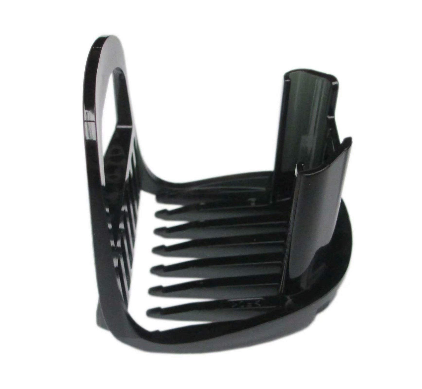 Colorpp 2024 Upgrade QT4018 QT4018/49 QT4014/42 Hair Clipper Replacement for Philips 3500 Series, Black Beauty and Personal Care Colorpp
