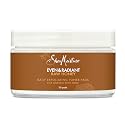 SheaMoisture Even and Radiant Face Pads For Uneven Skin Tone and Dark Spots Daily Exfoliating Toner Pads With Raw Honey 30 Count Beauty & Personal Care Shea Moisture