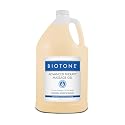BIOTONE Advanced Therapy Massage Gel, Smooth, Silky Glide Without the Oil Feel, Ideal Workability, Nut-Oil Free, Hypoallergenic Beauty & Personal Care BIOTONE