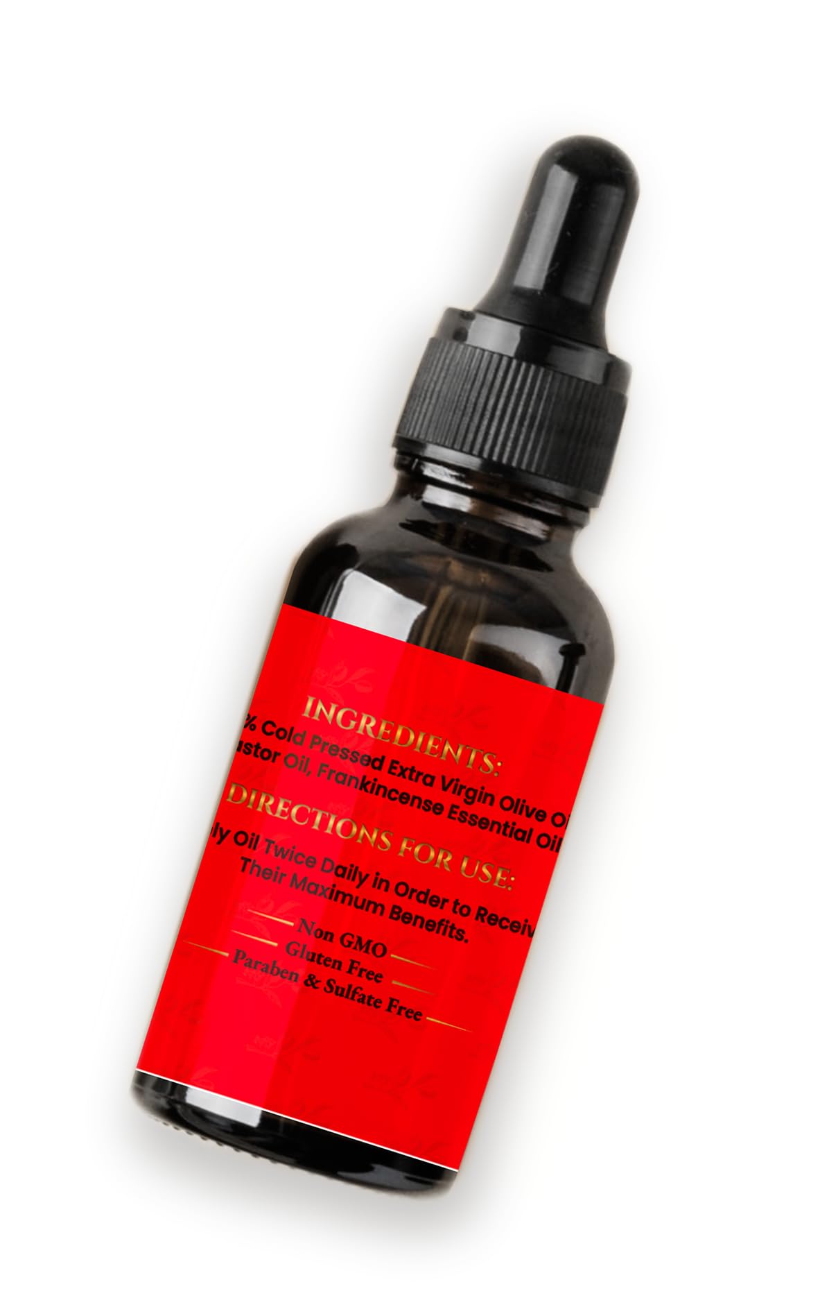 Kyria Anti-Aging Oil Serum Beauty & Personal Care Kyria