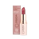 Mineral Fusion Burst Lip Stick By Mineral Fusion, 0.137 oz (Packaging May Vary) Beauty & Personal Care Mineral Fusion