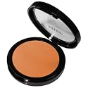 Lord & Berry SCULPT & CONTOUR Cream Bronzer Beauty & Personal Care Lord&Berry