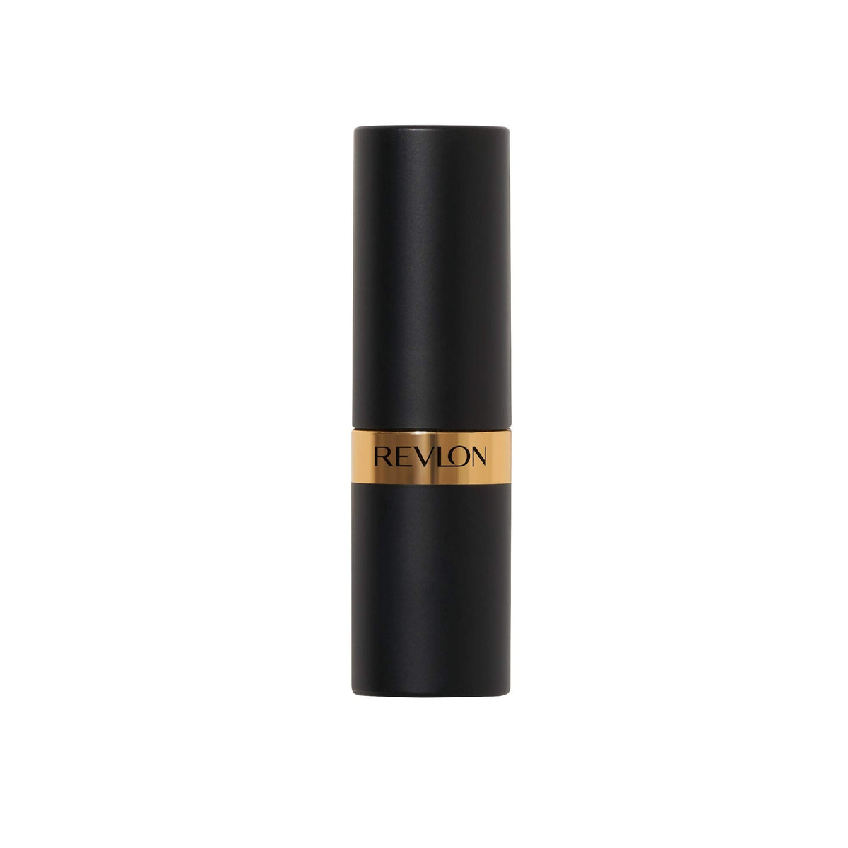 Revlon Super Lustrous Matte Lipstick, Power Move, 1 Count Beauty & Personal Care REVLON