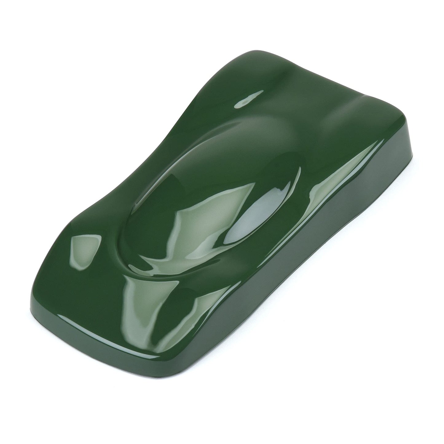 Pro-Line Racing RC Body Paint - Mil Spec Green PRO632508 Car Paint Beauty & Personal Care Pro-Line