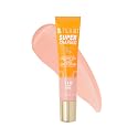 Milani Supercharged Brightening Undereye Tint 110 Pink Skin Foundation Concealer Beauty & Personal Care Milani
