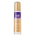 The Mane Choice Ancient Egyptian Antidote Ultimate Definition Setting Mousse Beauty & Personal Care The Mane Choice