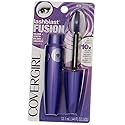 Cover Girl Mascara 870 Lashblast Fusion Black Brown .44oz Beauty & Personal Care COVERGIRL