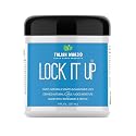 Taliah Waajid Lock It Up - Natural Hair Styling Gel for Dreadlocks, Twists & Coils - Firm Hold, No Flakes - 6 oz (Pack of 7) Beauty & Personal Care Taliah Waajid black earth products