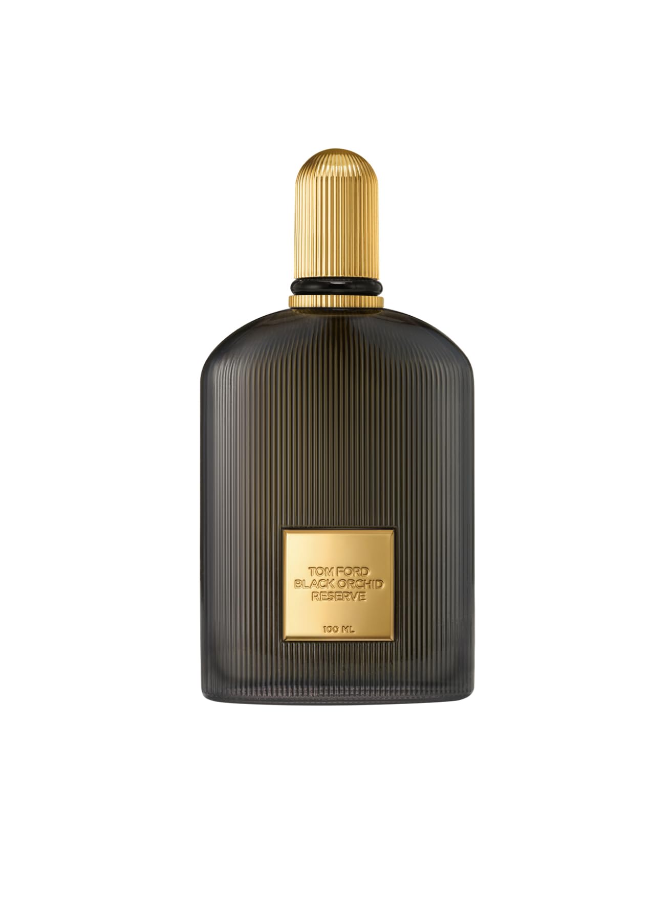 Tom Ford Black Orchid Reserve Parfum Spray 3.4 Ounce (Unisex) Beauty & Personal Care Tom Ford