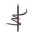 Estée Lauder Double Wear Long-Lasting 24H Waterproof Gel Eyeliner Pencil, 03 Cocoa Beauty & Personal Care Estée Lauder