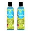 Curls Blueberry Bliss Curl Control Jelly, 8 Ounces (Pack of 2) Beauty & Personal Care Curls