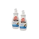 Palmers Cocoa Butter Lotion With Vitamin-E 17 Ounce Bonus (500ml) (Pack of 2) Beauty & Personal Care Palmer's