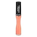 Revlon ColorStay Mineral Lipglaze, Timeless Nude, 0.15-Fluid Ounce Beauty & Personal Care REVLON PROFESSIONAL