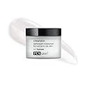 PCA SKIN Clearskin Lightweight Face Moisturizer for Oily Skin, Daily Hydrating Facial Moisturizer for Oily, Acne-Prone, and Sensitive Skin, Quick Beauty & Personal Care PCA SKIN