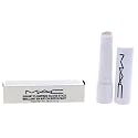 MAC Squirt Plumping Gloss Stick - 10 Clear (Clear) - .08 oz / 2.3 g Beauty & Personal Care MAC