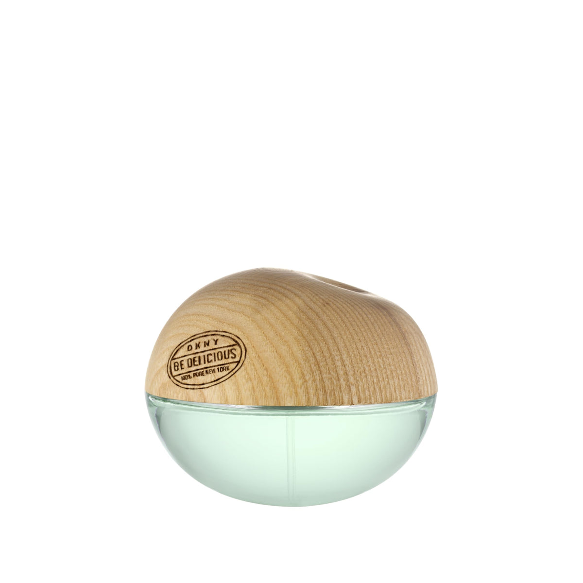 DKNY Be Delicious Coconuts About Summer Eau de Toilette Perfume Spray For Women, 1.7 Fl. Oz. Beauty & Personal Care DKNY