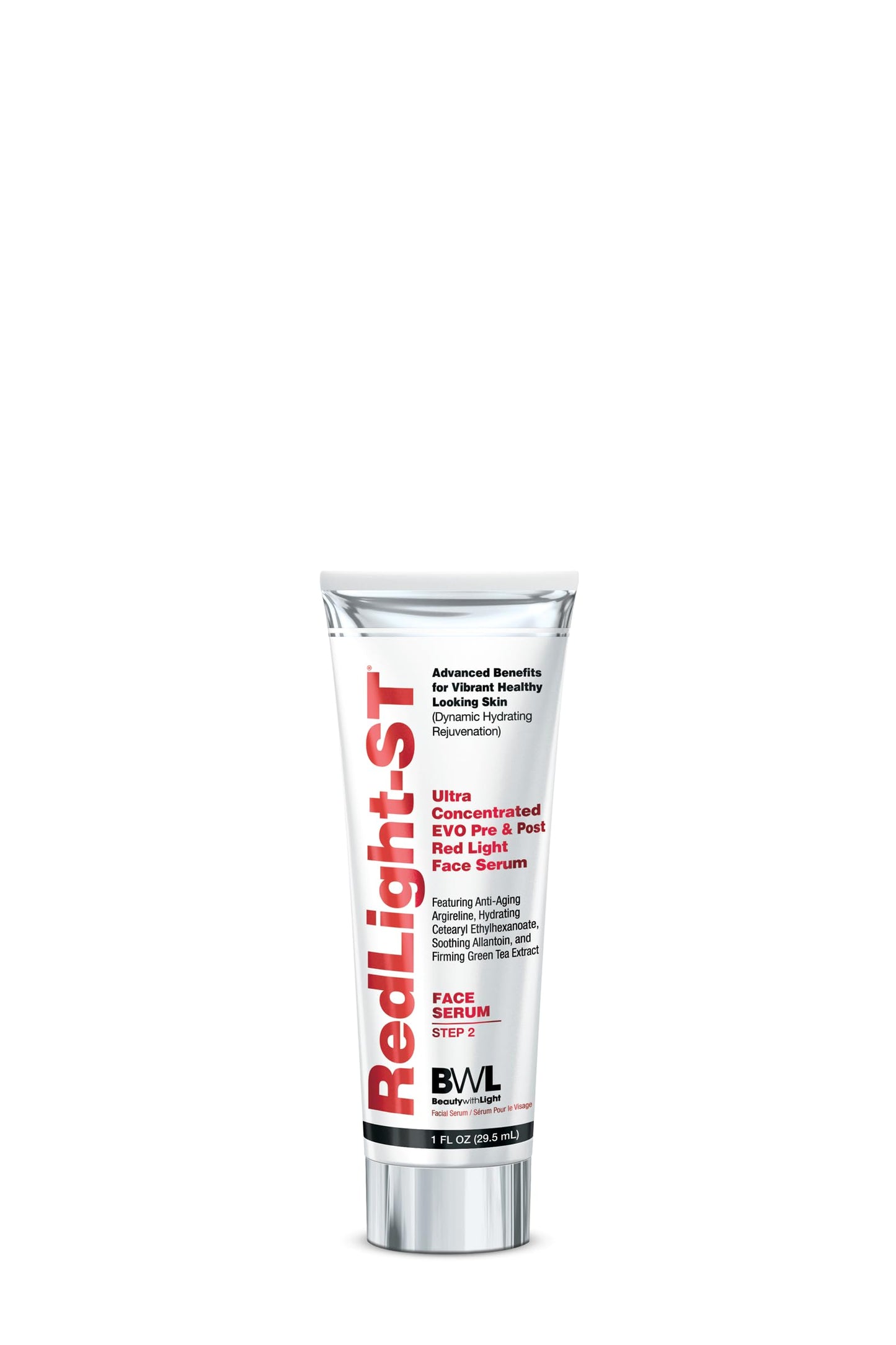 BWL FACE SERUM 1OZ Beauty & Personal Care bwl