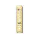 amika velveteen dream smoothing shampoo Beauty & Personal Care Amika