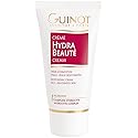 Guinot Creme Hydra Beaute Facial Cream, 1.7 oz Beauty & Personal Care Guinot