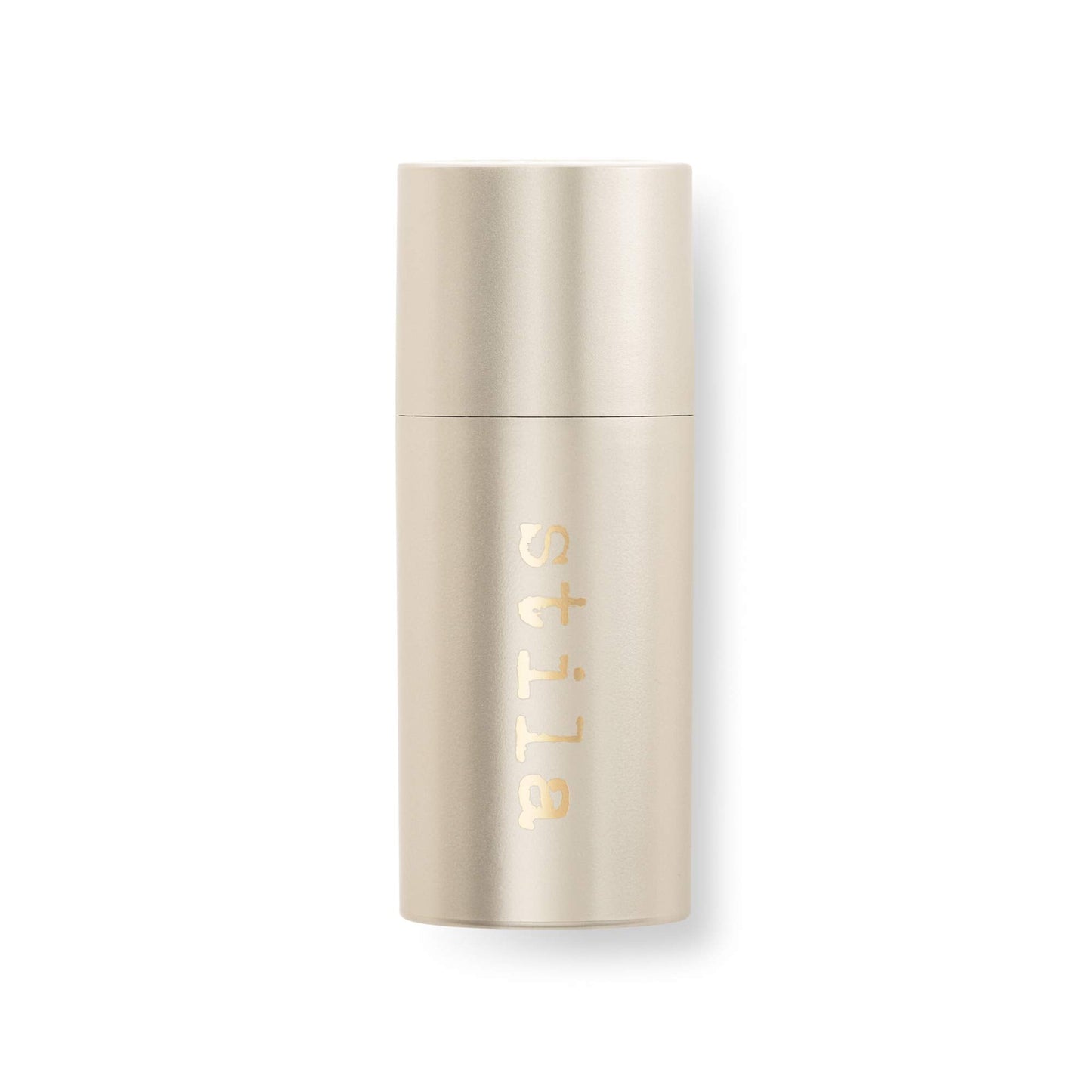 stila Complete Harmony - Lip & Cheek Stick, Sheer Peony, 0.21 oz. Beauty & Personal Care stila