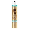 L'Oréal Paris Elnett Satin Extra Strong Hold Hairspray - Unscented, 11 oz. Beauty & Personal Care L'Oreal Paris