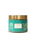 Forest Essentials Soundarya Facial Ubtan - 80g Beauty & Personal Care Forest Essentials