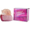 DELICIOUS COTTON CANDY by Gale Hayman EDT SPRAY 3.3 Ounces Beauty & Personal Care MarvelsAura