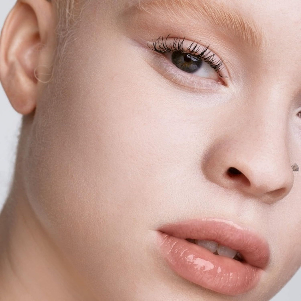 We're Even Hydrating Longwear Concealer