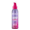 Mielle Organics Lavender & Lychee Scalp Moisturizing Lotion, Leave-In Treatment for Dry Itchy Scalp, Lightweight Scalp Moisturizer with Niacinamide Beauty & Personal Care Mielle Organics