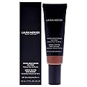 Tinted Moisturizer Oil Free Natural Skin Perfector SPF 20-5C1 Nutmeg by Laura Mercier for Women - 1.7 oz Foundation Beauty & Personal Care Laura Mercier