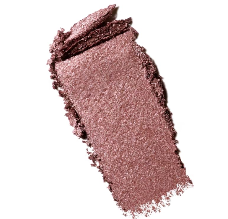 MAC Eye Shadow (Pro Palette Refill Pan), Nude Model, .05 Ounces