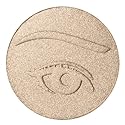 e.l.f. Elements Eye, Taupe, 0.05 Ounce Beauty & Personal Care e.l.f.