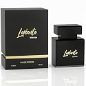 Jo Milano Levante Intense Eau De Parfum Spray | 3.4 oz (100ml) | Fresh, Oud, Amber, Patchouli, Citrus Scent | Long Lasting Fragrance for Men Beauty & Personal Care Jo Milano